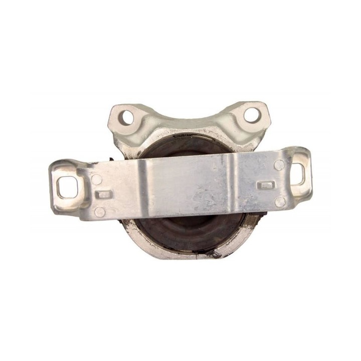 Tömítéskészlet, féknyereg Fiat 124 1966-1975 40-0291