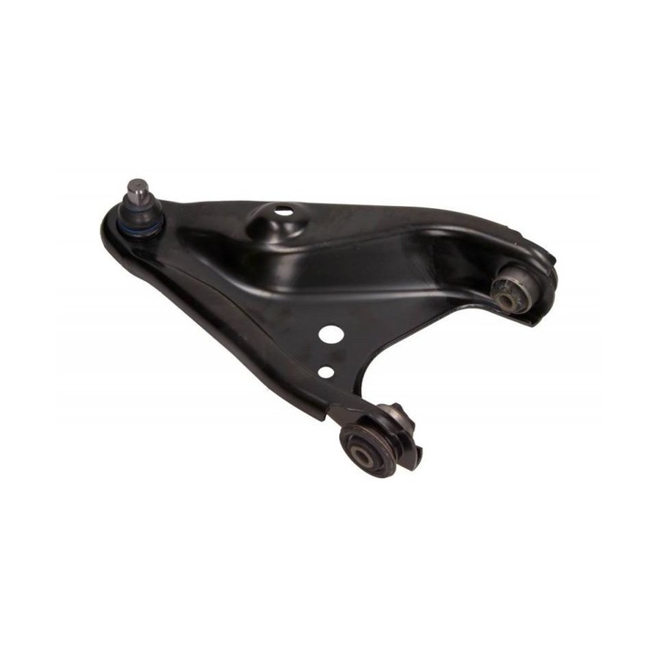 Bucsa brat Renault Logan I Estate 2007-> KS 72-3253