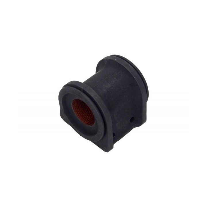 Torziós rúd persely Mercedes Viano 2003-> W639 72-2640