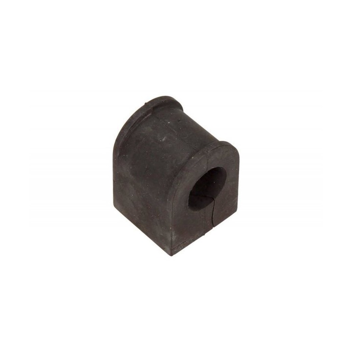 Torziós rúd persely Mercedes Viano 2003-> W639 72-2639