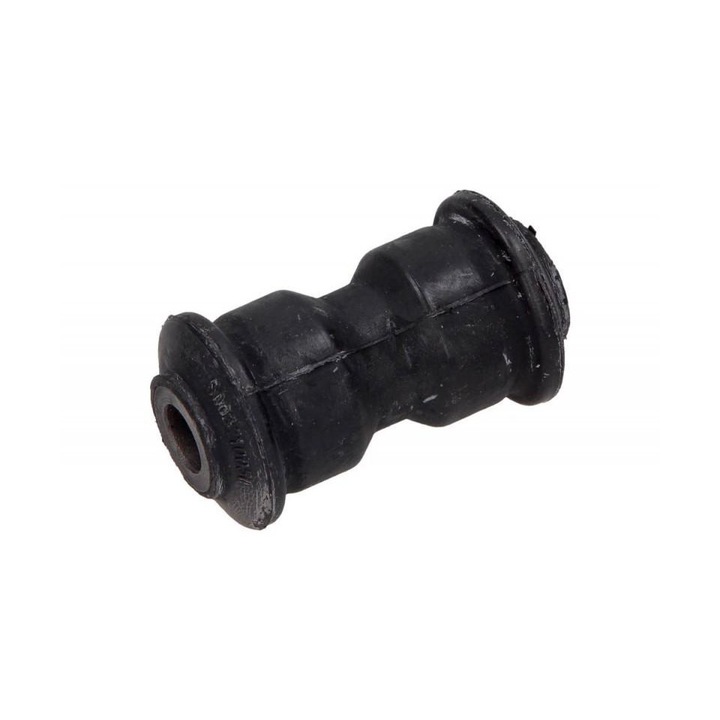 Bucsa, suport arc Mercedes T1 1977-1996 601 ,602 72-0541