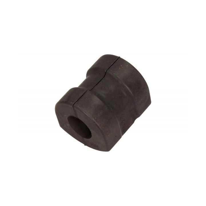 Torziós rúd persely BMW 3-as sorozat 1990-1998 E36 72-2406