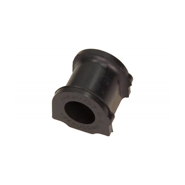 Втулка, стабилизираща щанга Mitsubishi Colt 6 (2004->2012)[Z3_A, Z2_A] 72-3049