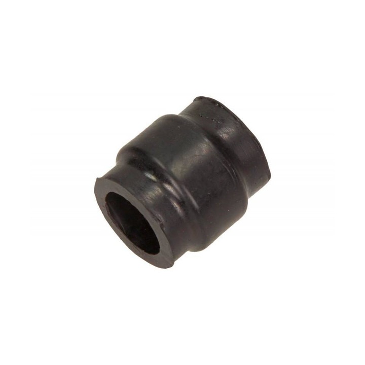 Втулка стабилизираща щанга Iveco Daily 1 (1978-1999) 72-3067