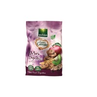 biscuiti de cereale cu fructe si fibre 225 g  gullon imagen 19_0_
0