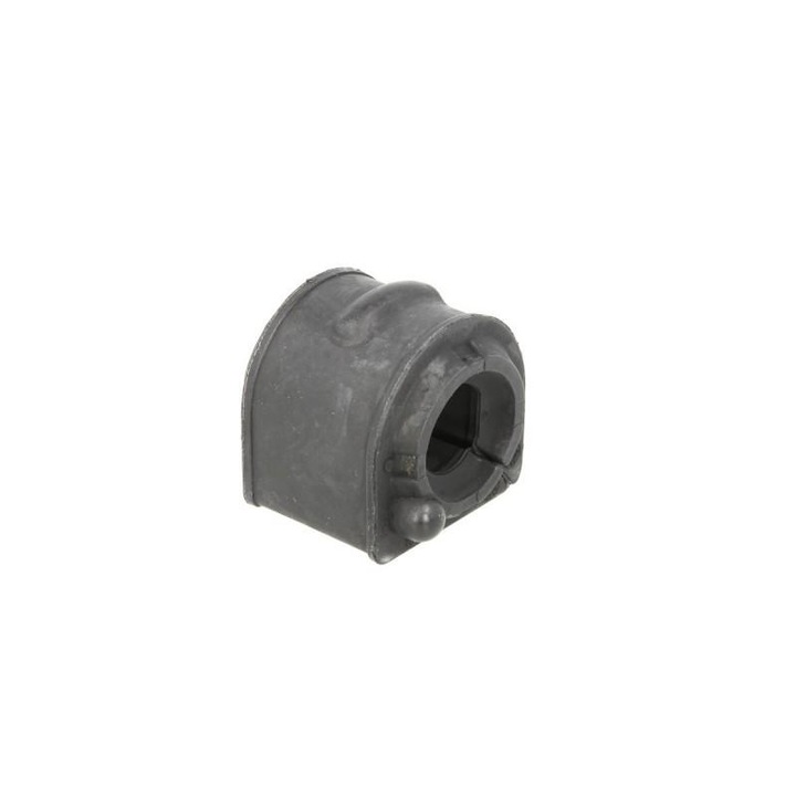 Torziós rúd persely Ford C-Max 2007-> 714 615 0009