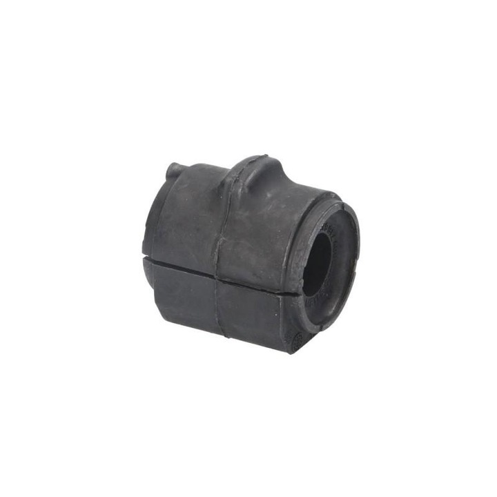 Втулка торсион Ford Fusion 2002-2012 JU 716 615 0000