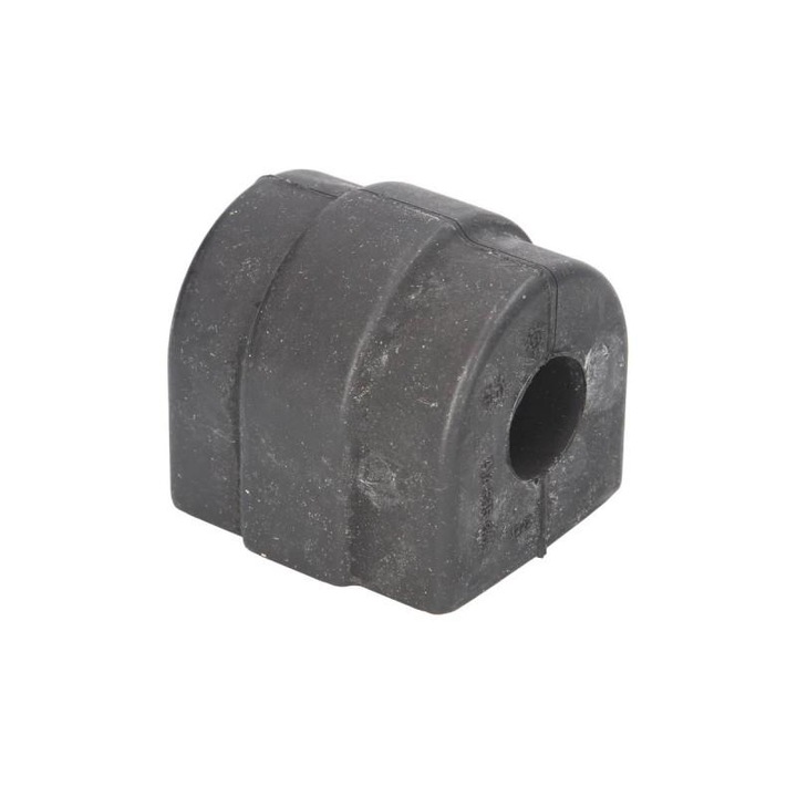 Bucsa bara torsiune 314 615 0002