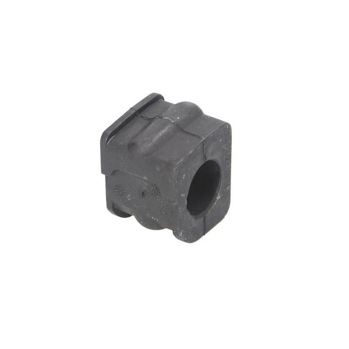 Bucsa bara torsiune Volkswagen Passat B4 1988-1996 100 411 0019