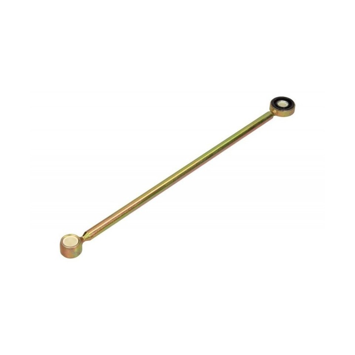 Set reparatie, levier cutie de viteze Peugeot 206 2009-2016 T3E 28-0366