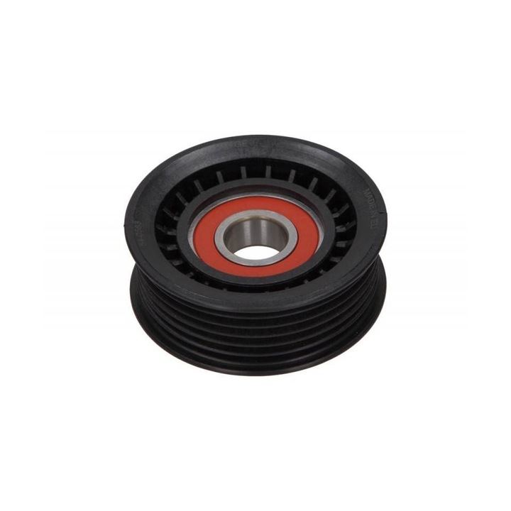 Feszítő, hajtószíj Mazda 3 2008-> BL 54-0583