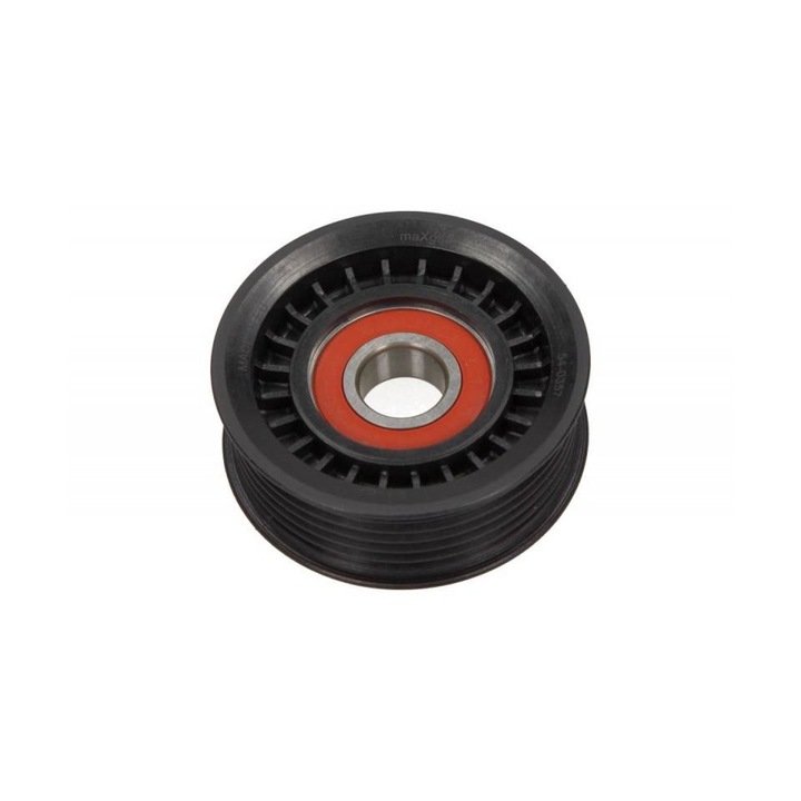 Intinzator, curea transmisie Audi TT Roadster 1999-2006 8N9 54-0357