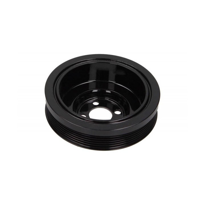 Fulie curea, arbore cotit Audi A3 2004-2013 8PA 30-0140