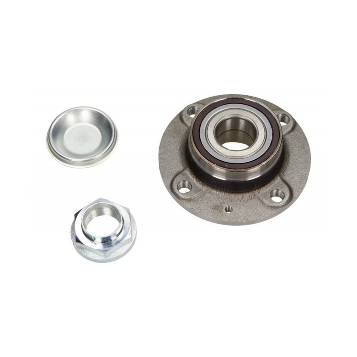 Set rulment roata Citroen C5 II 2004-> RC 33-0064