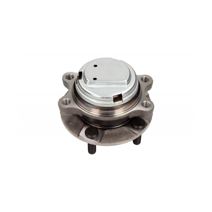 Set rulment roata INFINITI Q50 2013-> 33-0937