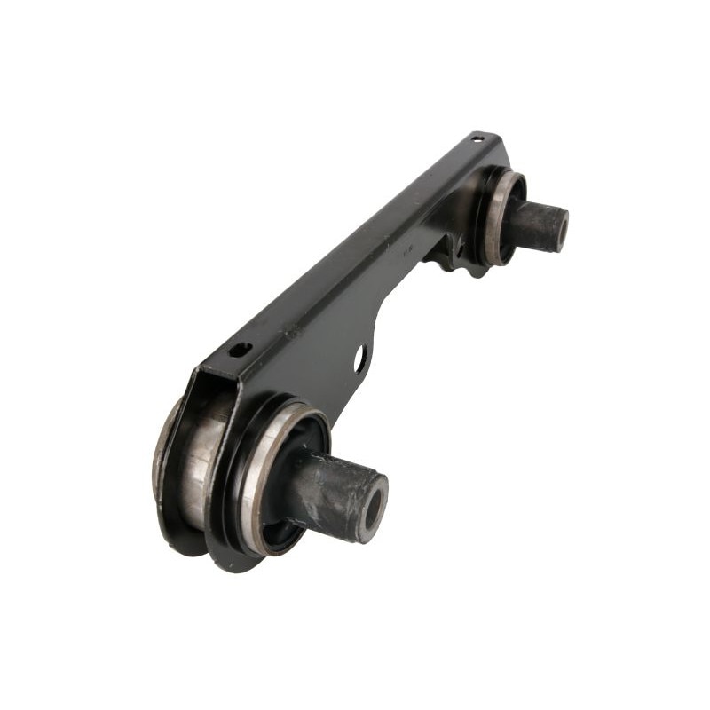 Suport diferential spre fata Duster