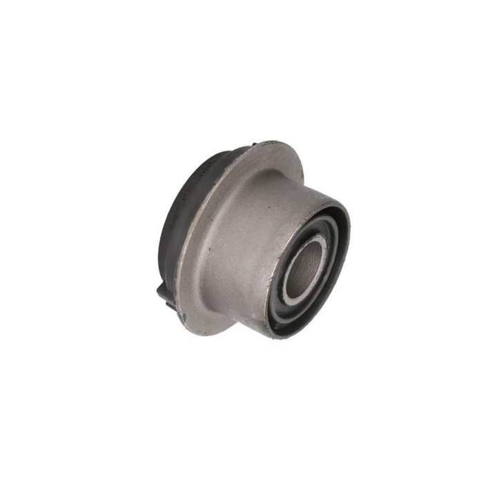 Perselykar Mercedes C-OSZTÁLY kombi 1996-2001 S202 014 033 0049