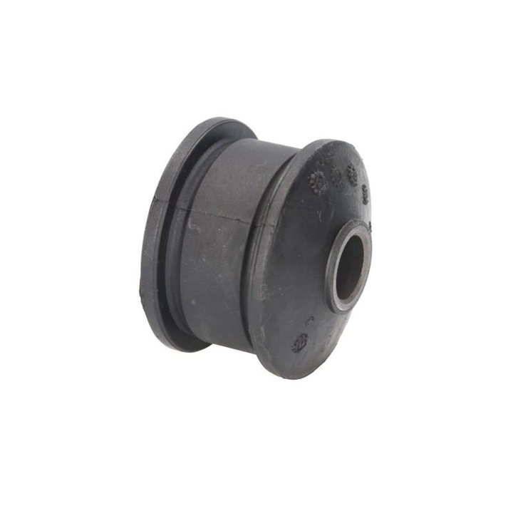 Втулка Ford Transit 5 1995-2000 714 610 0001