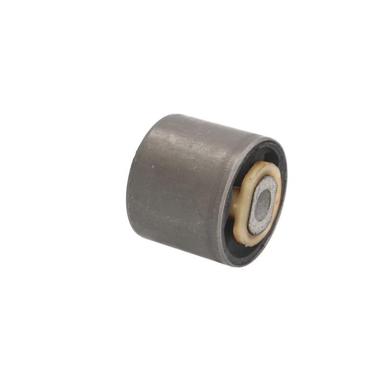 Bucsa brat Opel Omega B 1994-2003 V94 614 035 0016