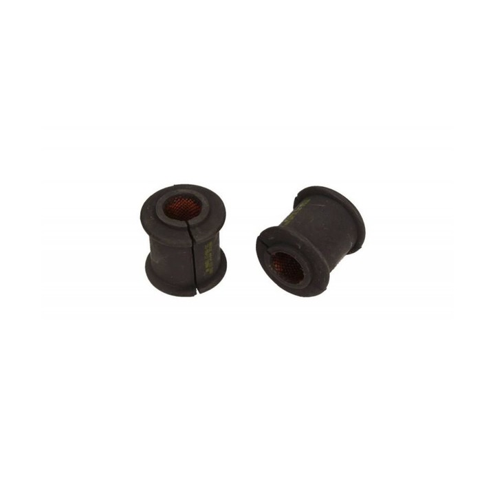 Bucsa bara torsiune Chrysler PT Cruiser 2000-2010 PT 44-14 615 0000