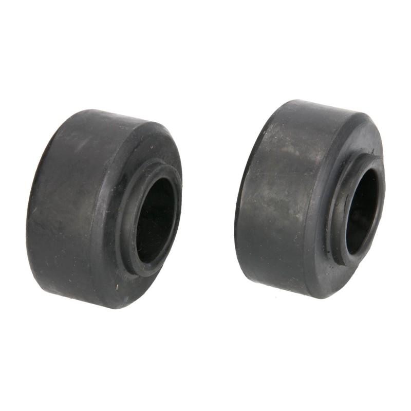 Bucsa brat Fiat DUCATO 1982-1990 280 5613083