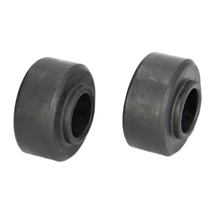 Втулка Fiat DUCATO 1982-1990 280 5613083