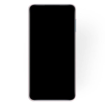 Husa compatibila cu iPhone 12 Pro Max shiny Roz Husa compatibila cu iPhone 12 Pro Max shiny Roz