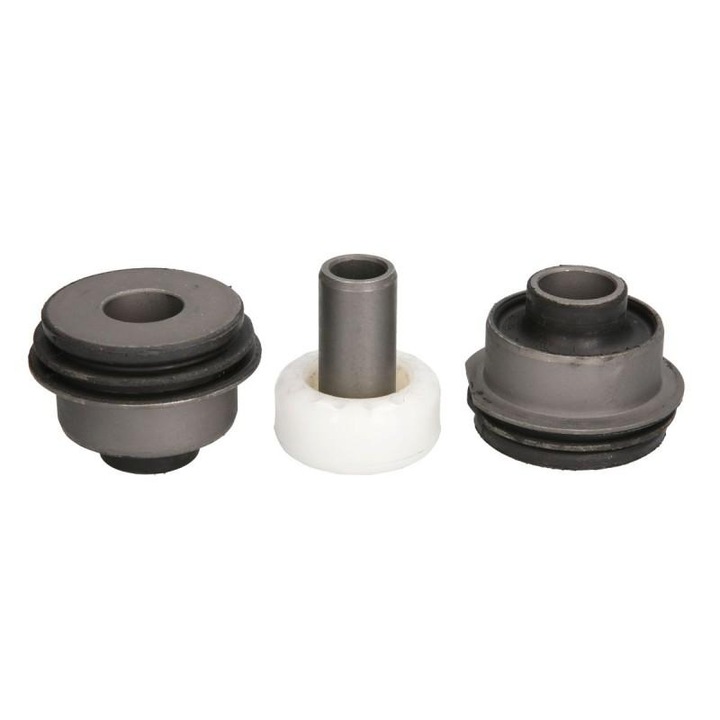 Втулка за Mercedes A-Class 2004-2012 W169 014 610 0008