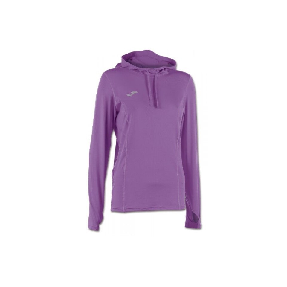 Hanorac Hood, Joma, mov, M INTL