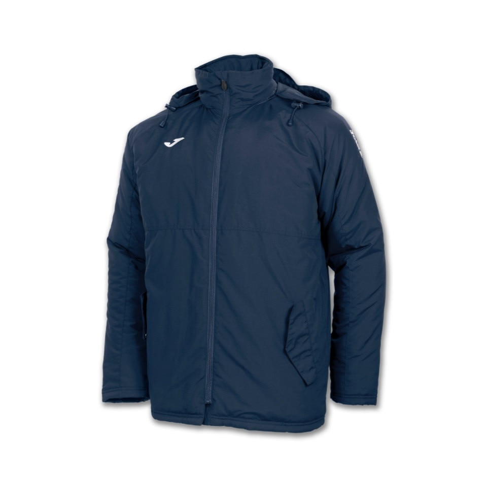 Geaca Alaska II, Joma, navy, 9-10 ani