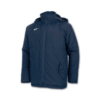 Geaca Alaska II, Joma, navy, 9-10 ani Geaca Alaska II, Joma, navy, 9-10 ani