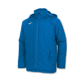 Geaca Alaska II, Joma, albastru, 12-14 ani Geaca Alaska II, Joma, albastru, 12-14 ani