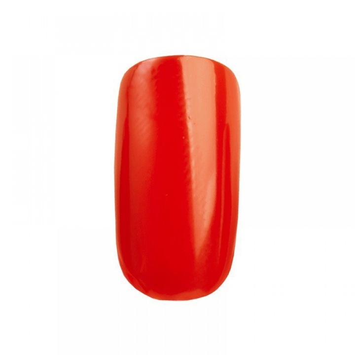 Lac de unghii Poppy, Avril, 7ml