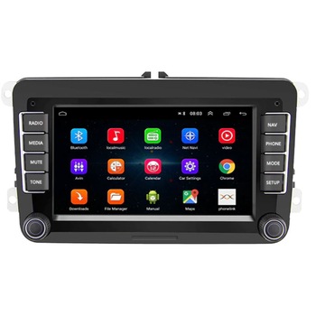 Navigatie Android 2Din VW,Volkswagen, Golf/Passat/SEAT/Skoda/Polo , 2GB RAM + 32 GB ROM , Internet , 4G , Aplicatii , Waze , Wi Fi , Usb , Bluetooth , Mirrorlink , camera marsarier 12 LED cadou. Navigatie Android 2Din VW,Volkswagen, Golf/Passat/SEAT/Skoda/Polo , 2GB RAM + 32 GB ROM , Internet , 4G , Aplicatii , Waze , Wi Fi , Usb , Bluetooth , Mirrorlink , camera marsarier 12 LED cadou.