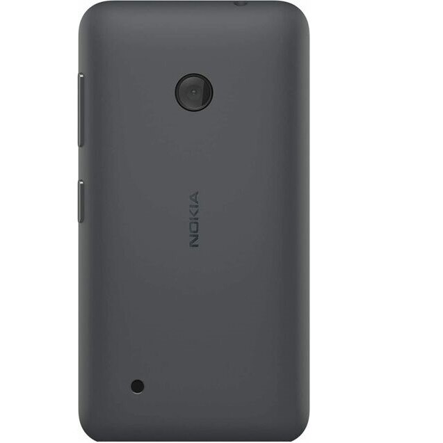 Husa de protectie Nokia Cc-3084 pentru LUMIA 530