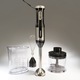 Blender vertical 3 in 1 Tiross TS-1378, 600 W