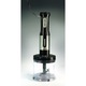 Blender vertical 3 in 1 Tiross TS-1378, 600 W