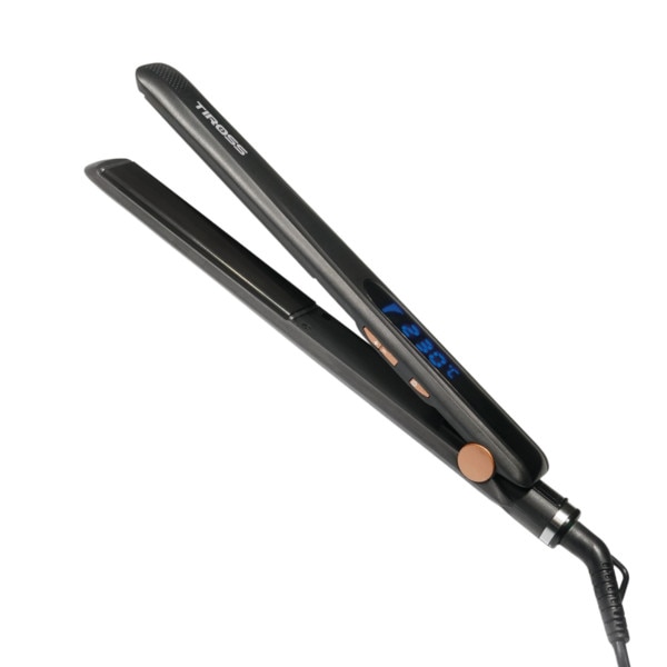 Placa de par Tiross TS-1326, 45 W