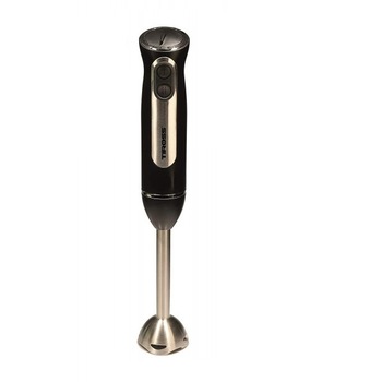 Blender manual Tiross TS-1377, 600 W Blender manual Tiross TS-1377, 600 W