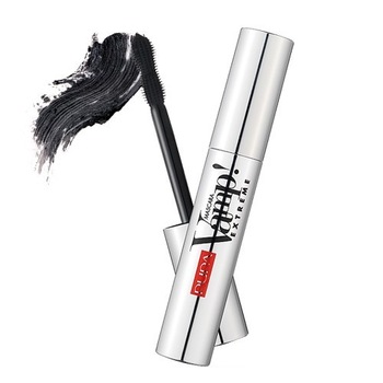 Mascara Pupa Vamp 9 ml Mascara Pupa Vamp 9 ml