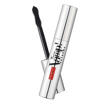 Mascara Pupa Vamp! Extreme 12 ml Mascara Pupa Vamp! Extreme 12 ml