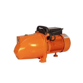 Pompa de gradina RRS AquaPump 800 Pompa de gradina RRS AquaPump 800