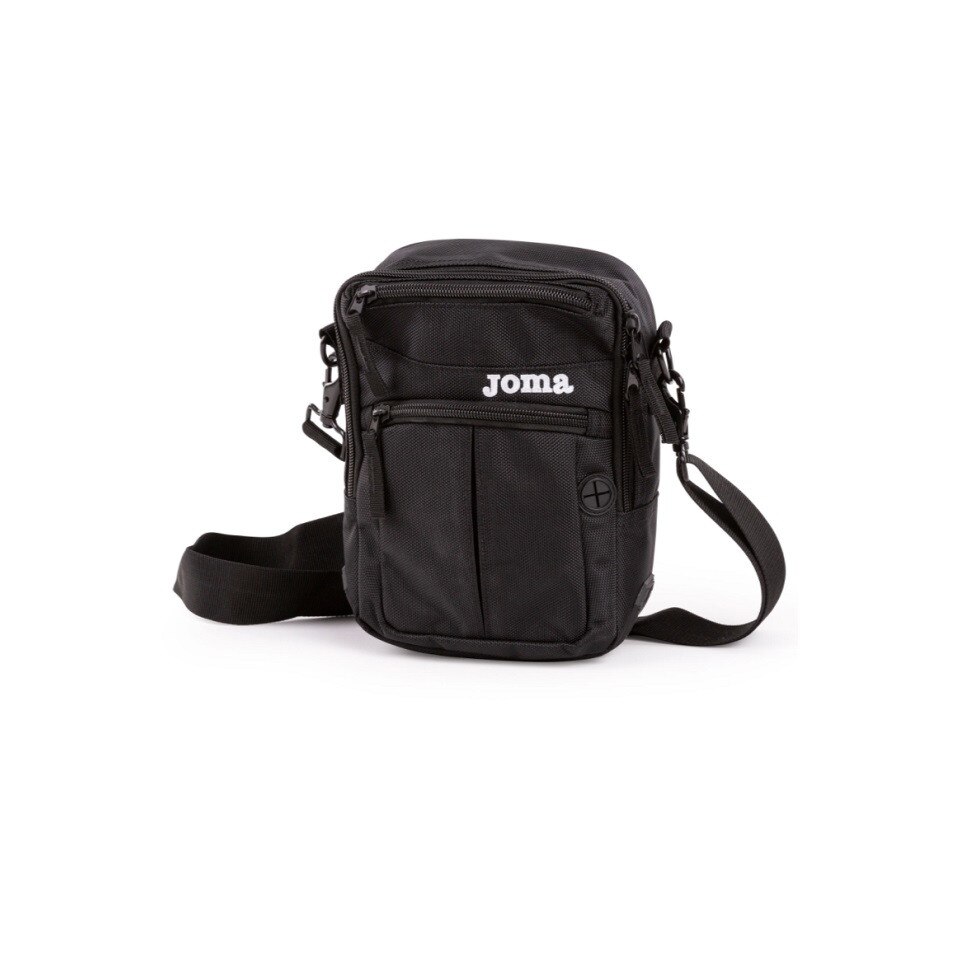 Geanta umar Joma, negru, 3.2 l