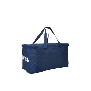 Geanta echipament fotbal, Joma, navy, 34x64 cm Geanta echipament fotbal, Joma, navy, 34x64 cm
