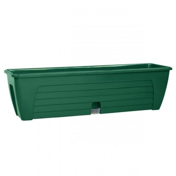 Jardiniera 12 l , verde Jardiniera 12 l , verde