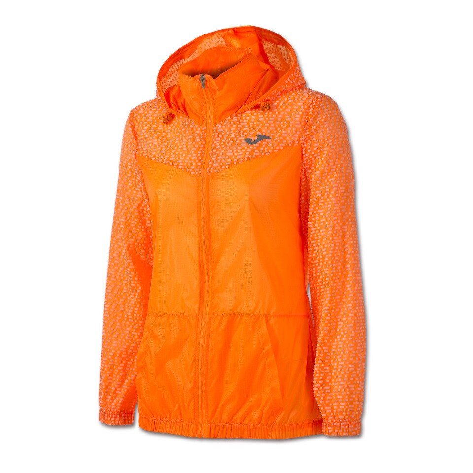 Jacheta impermeabila Bella, Joma, corai, L INTL