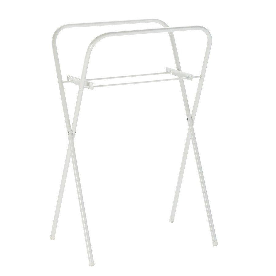 Suport cadita BabyDan, 89 cm