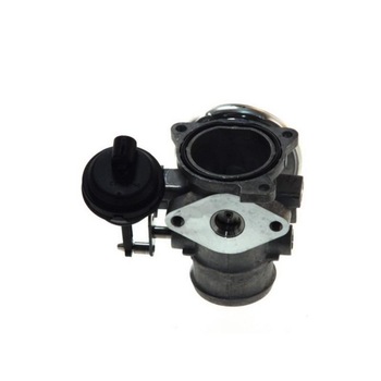 Supapa egr Volkswagen Passat B5 1996-2005 7241D Supapa egr Volkswagen Passat B5 1996-2005 7241D