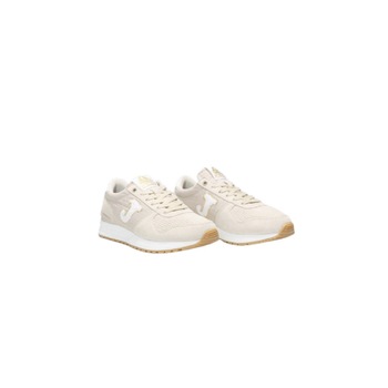 Pantofi sport C 200 Lady 925, Joma, bej, 37 EU Pantofi sport C 200 Lady 925, Joma, bej, 37 EU