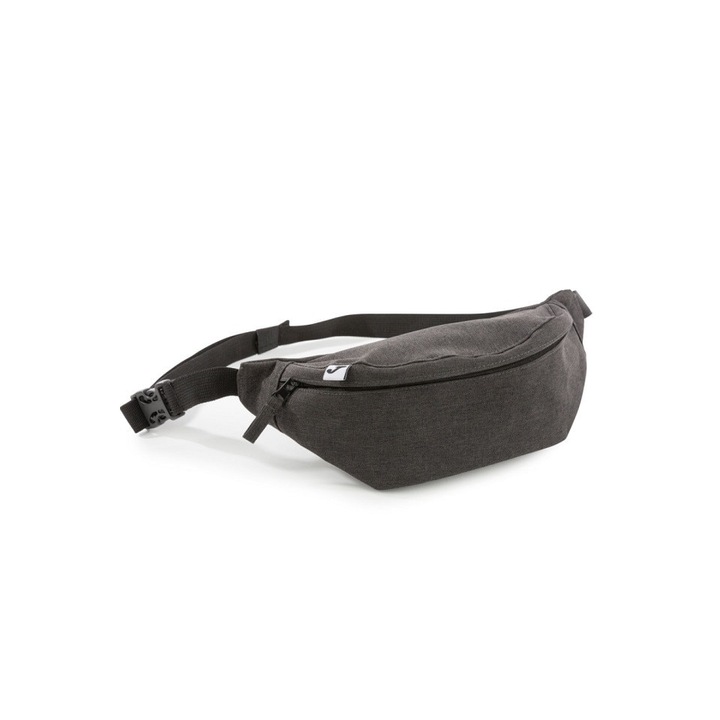 Joma kézitáska, szürke, S-es méret